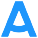 Logo Acheel