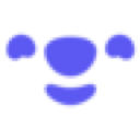Logo Alan