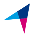 Logo BoursoBank