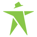 Logo Fortuneo