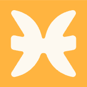 Logo HomeExchange
