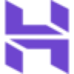 Logo Hostinger