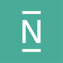 Logo N26