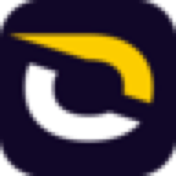 Logo Rouvy