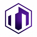 Logo Tokimo