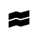 Logo Trade Republic